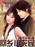 Bìa truyện Hồi Hương Tiểu Nông Dân (回乡小农民)