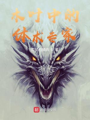 Bìa truyện Mộc Hiệp Trung Đích Thể Thuật Chuyên Gia (木叶中的体术专家)