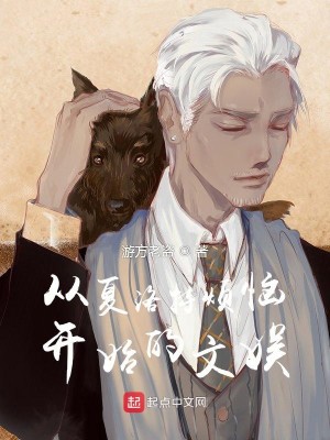 Bìa truyện Tòng Hạ Lạc Đặc Phiền Não Khai Thủy Đích Văn Ngu (从夏洛特烦恼开始的文娱)