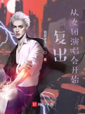 Bìa truyện Phục Xuất Tòng Nữ Đoàn Diễn Xướng Hội Khai Thủy (复出，从女团演唱会开始)