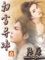 Bìa truyện Tảo Tuyết Tầm Băng (扫雪寻冰)