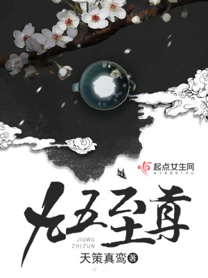 Bìa truyện Cửu Ngũ Chí Tôn (九五至尊)
