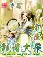 Bìa truyện Đả Tạo Hòa Hài Đại Tống (打造和谐大宋)