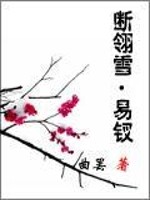 Bìa truyện Đoạn Linh Tuyết Dịch Thoa (断翎雪——易钗)