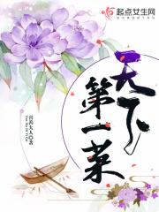 Bìa truyện Thiên Hạ Đệ Nhất Thái (天下第一菜)
