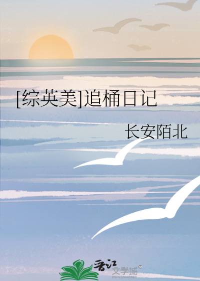 Bìa truyện Tống Anh Mĩ Truy Dũng Nhật Kí ([综英美]追桶日记)