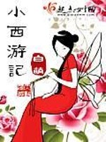 Bìa truyện Tiểu Tây Du Kí (小西游记)
