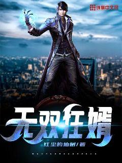 Bìa truyện Vô Song Cuồng Tế (无双狂婿)