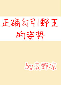 Bìa truyện Vương Giả Vinh Diệu Bạch Lượng Chính Xác Câu Dẫn Dã Vương Đích Tư Thế ([王者荣耀/白亮]正确勾引野王的姿势)