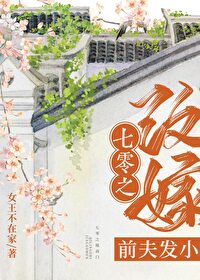 Bìa truyện Thất Linh Chi Cải Giá Tiền Phu Phát Tiểu (七零之改嫁前夫发小)