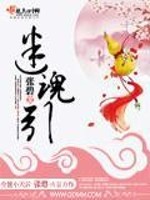 Bìa truyện Mê Hồn Dẫn (迷魂引)