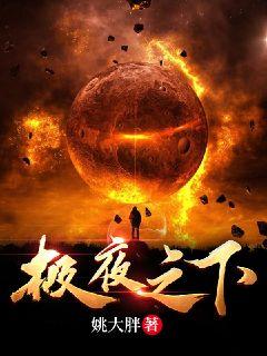 Bìa truyện Cực Dạ Chi Hạ (极夜之下)