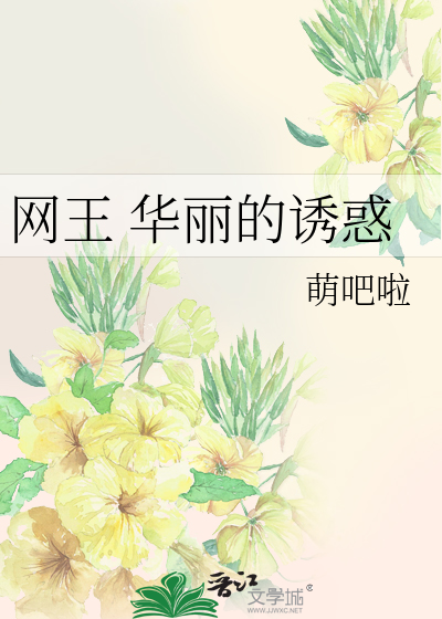 Bìa truyện Võng Vương Hoa Lệ Đích Dụ Hoặc (网王 华丽的诱惑)