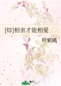 Bìa truyện Tống Tương Thân Tài Năng Tương Ái ([综]相亲才能相爱)