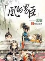 Bìa truyện Hoàng Đích Nam Thần (凰的男臣)