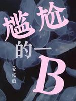 Bìa truyện Giám Giới Đích Nhất B (尴尬的一B)
