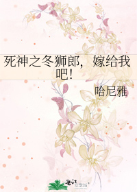 Bìa truyện Tử Thần Chi Đông Sư Lang Giá Cấp Ngã Ba (死神之冬狮郎，嫁给我吧！)