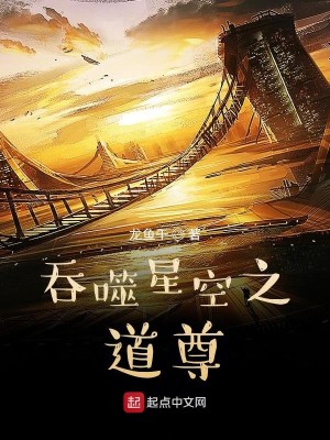 Bìa truyện Thôn Phệ Tinh Không Chi Đạo Tôn (吞噬星空之道尊)