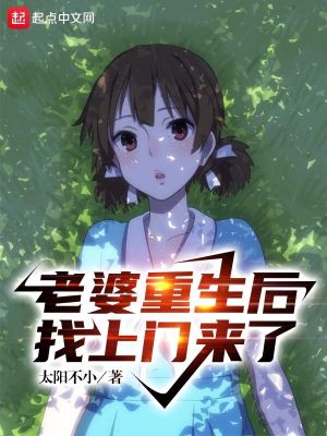 Bìa truyện Lão Bà Trọng Sinh Hậu Trảo Thượng Môn Lai Liễu (老婆重生后找上门来了)