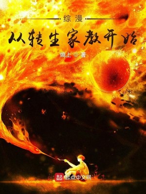 Bìa truyện Tống Mạn Tòng Chuyển Sinh Gia Giáo Khai Thủy (综漫：从转生家教开始)