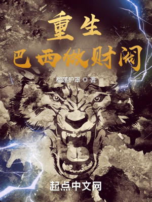 Bìa truyện Trọng Sinh Ba Tây Tố Tài Phiệt (重生巴西做财阀)