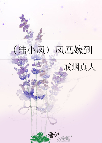 Bìa truyện Lục Tiểu Phượng Phượng Hoàng Giá Đáo (（陆小凤）凤凰嫁到)