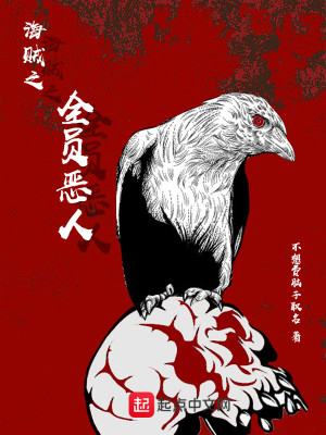 Bìa truyện Hải Tặc Chi Toàn Viên Ác Nhân (海贼之全员恶人)