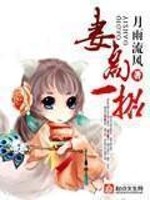 Bìa truyện Thê Cao Nhất Chiêu (妻高一招)