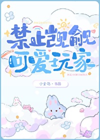 Bìa truyện Cấm Chỉ Kí Du Khả Ái Ngoạn Gia Vô Hạn (禁止觊觎可爱玩家[无限])