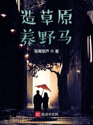 Bìa truyện Truy Cửu Thối Tòng Đả Giang Sơn Khai Thủy (追九腿从打江山开始)