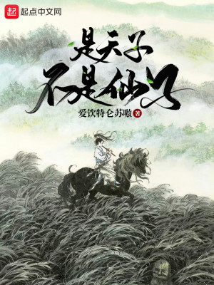 Bìa truyện Tiểu Tâm Giả Tiên Tử (小心假仙子)