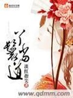 Bìa truyện Nha Hoàn Đương Đạo (丫鬟当道)