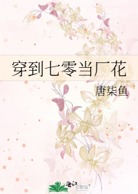 Bìa truyện Xuyên Đáo Thất Linh Đương Hán Hoa (穿到七零当厂花)