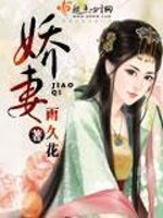 Bìa truyện Kiều Thê (娇妻)