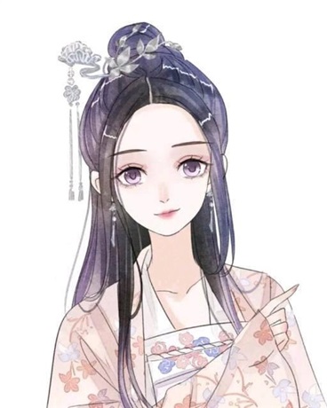 Bìa truyện Khanh Vi Giai Nhân Đương Hồng Nhan (卿为佳人当红颜)