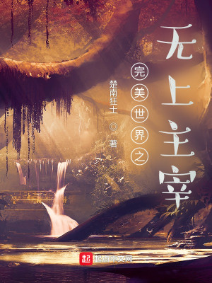 Bìa truyện Hoàn Mĩ Thế Giới Chi Vô Thượng Chủ Tể (完美世界之无上主宰)