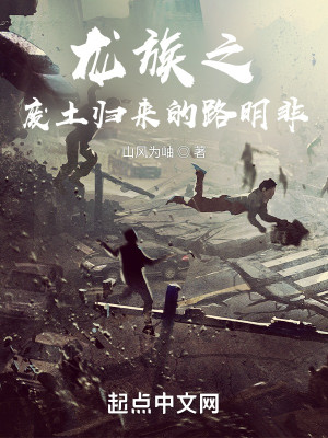 Bìa truyện Lộ Minh Phi Đãn Thị Tòng Chiến Song Quy Lai (路明非，但是从战双归来)