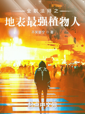 Bìa truyện Toàn Chức Pháp Sư Chi Ngã Nãi Tát Lang Hảo Đại Nhân (全职法师之我乃撒郎好大儿)