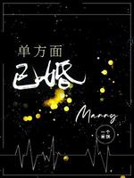 Bìa truyện Đan Phương Diện Dĩ Hôn (单方面已婚)