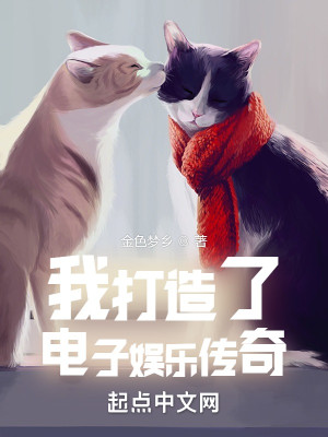 Bìa truyện Ngã Đả Tạo Liễu Điện Tử Ngu Nhạc Truyện Kì (我打造了电子娱乐传奇)