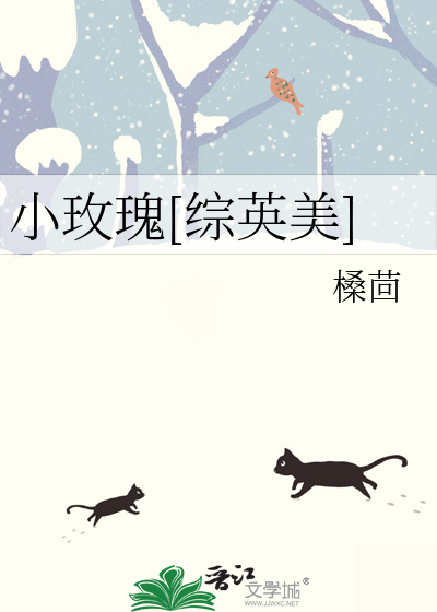 Bìa truyện Tiểu Mai Khôi Tống Anh Mĩ (小玫瑰[综英美])