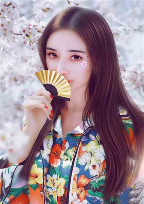 Bìa truyện Ngu Nhạc Ngã Đích Tiền Thê Thị Dương Lão Bản (娱乐：我的前妻是杨老板)