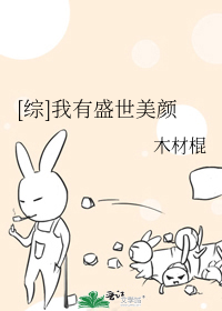 Bìa truyện Tống Ngã Hữu Thịnh Thế Mĩ Nhan ([综]我有盛世美颜)