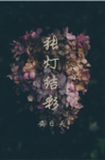 Bìa truyện Trương Đăng Kết Thải (张灯结彩)