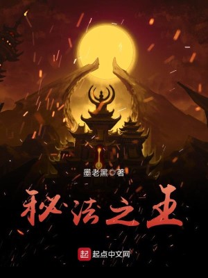 Bìa truyện Bí Pháp Chi Vương (秘法之王)