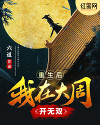 Bìa truyện Trọng Sinh Hậu Ngã Tại Đại Chu Khai Vô Song (重生后我在大周开无双)