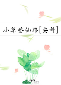 Bìa truyện Tiểu Thảo Đăng Tiên Lộ An Khoa (小草登仙路[安科])