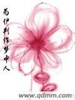 Bìa truyện Vi Y Phán Tác Mộng Trung Nhân (为伊判作梦中人)