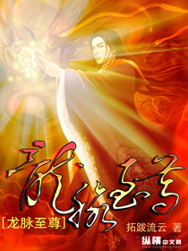 Bìa truyện Long Mạch Chí Tôn (龙脉至尊)