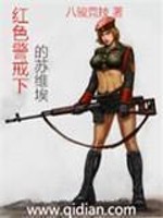 Bìa truyện Hồng Sắc Cảnh Giới Hạ Đích Tô Duy Ai (红色警戒下的苏维埃)